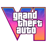 Jogo GTA 6